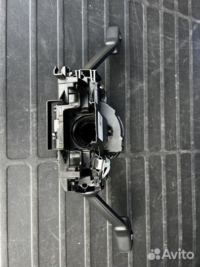 Подрулевой переключатель VW AG 5Q1.953.569.L