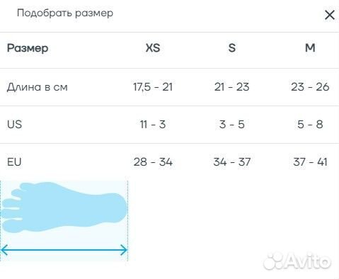 Крепления для сноуборда union cadet purple S24