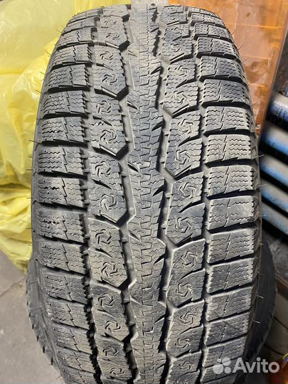Toyo Observe GSi-6 HP 205/55 R16 94H