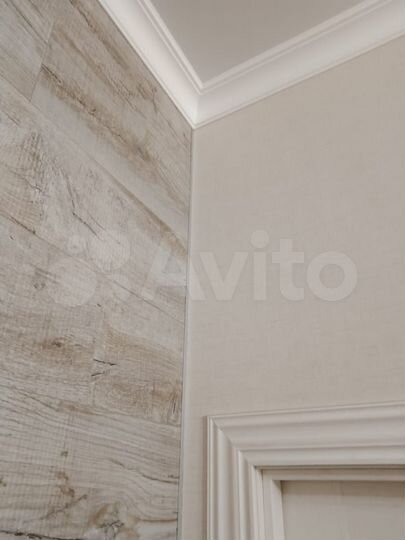 Дом 170 м² на участке 6 сот.