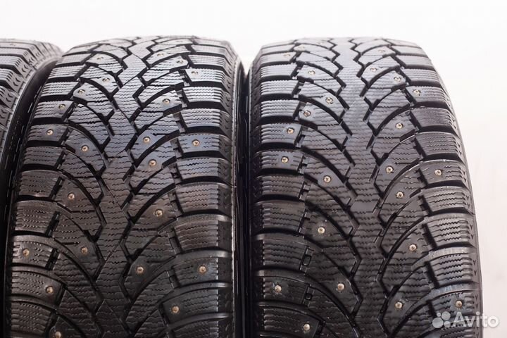 Formula Ice 215/50 R17 95T