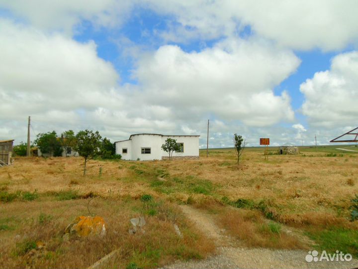 Кошара, 82,2 га