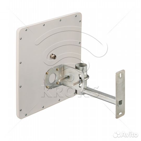 Антенна интернет 3G/4G