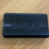 Крышка защитная для эхолота Garmin