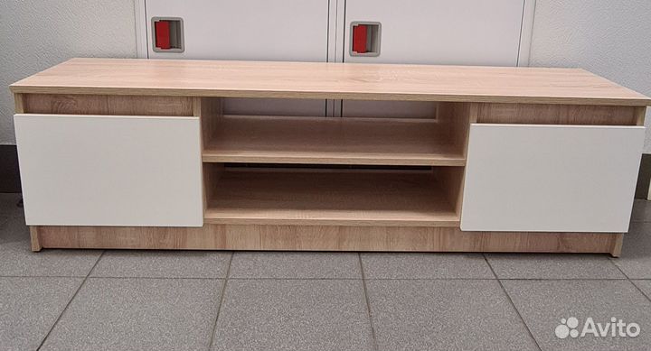 Тумба под тв