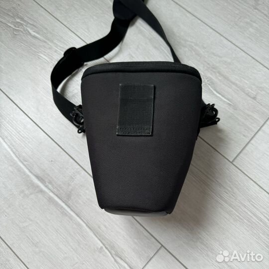 Сумка для фотоаппарата Rivacase