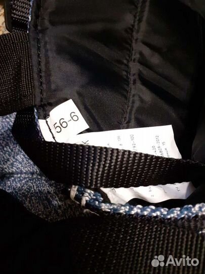 Спец одежда для треннировки собак