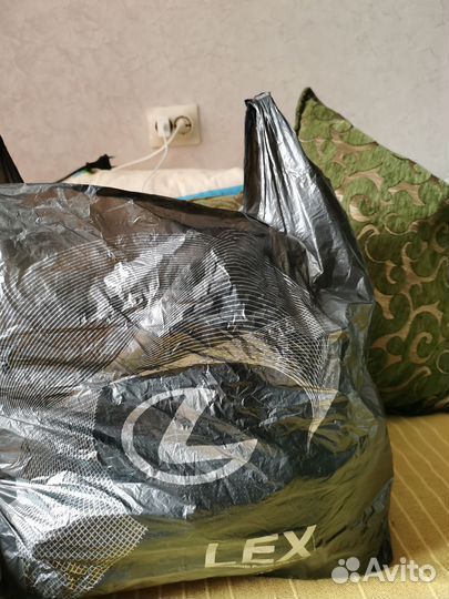Женские вещи пакетом 42 44 бесплатно