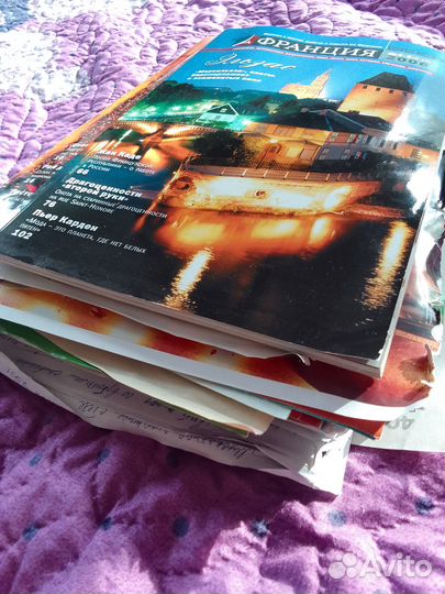 Книги по кулинарии СССР, рецепты. Цена за все