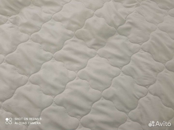 Декоративные наволочки 50*50 на замке