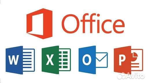 Установка Windows, виндовс, Ремонт пк