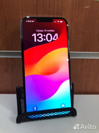 iPhone 13 Pro Max, 512 ГБ