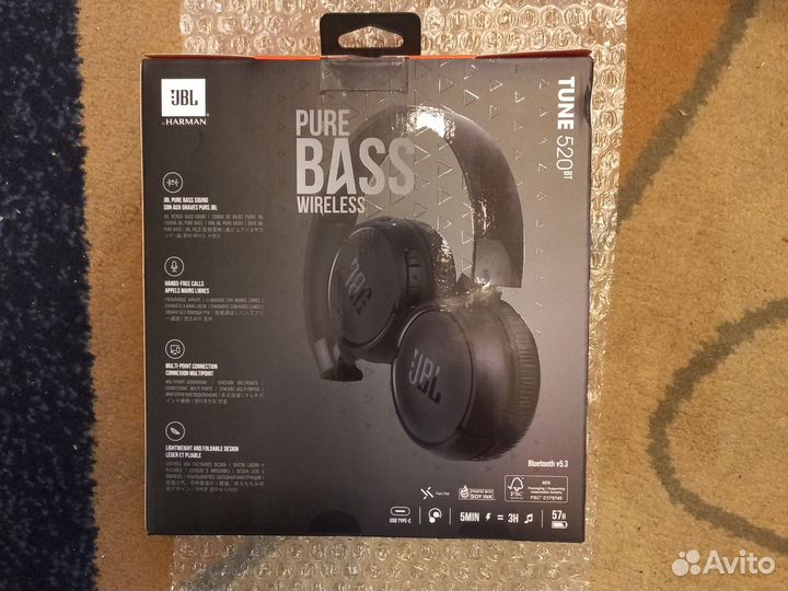 Кабель для iPad 1 2,3