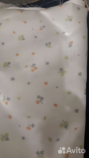 Раритет СССР