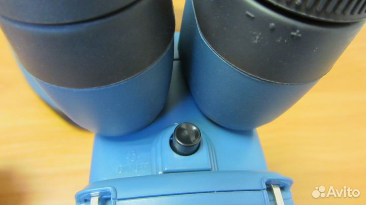 Микроскоп Nikon MIni 20X Переносной Компактный