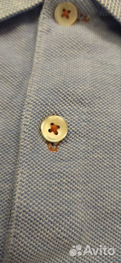 Scotch & Soda футболка для мальчика