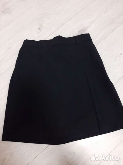 Вещи для школы 152