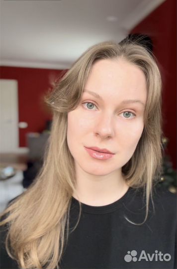 Психологкоуч