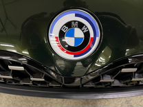 BMW 4 серия, 2023, с пробегом, цена 7 499 999 руб.