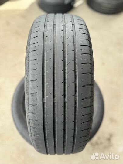 Maxxis Premitra Snow WP6 205/55 R17