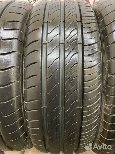 Viatti Strada 2 (V-134) 195/65 R15 95V