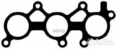 Прокладка выпускного коллектора 13221300 132213