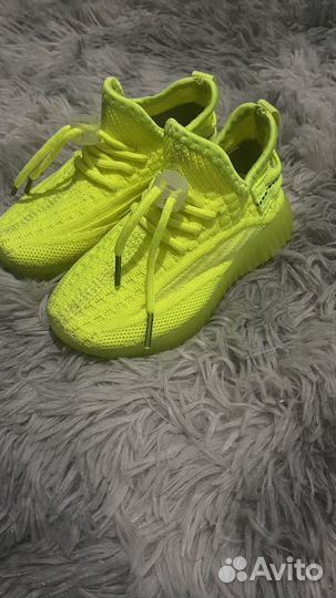 Изики детские 23