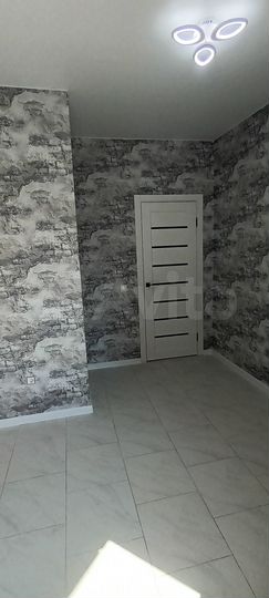 1-к. квартира, 39,9 м², 15/16 эт.