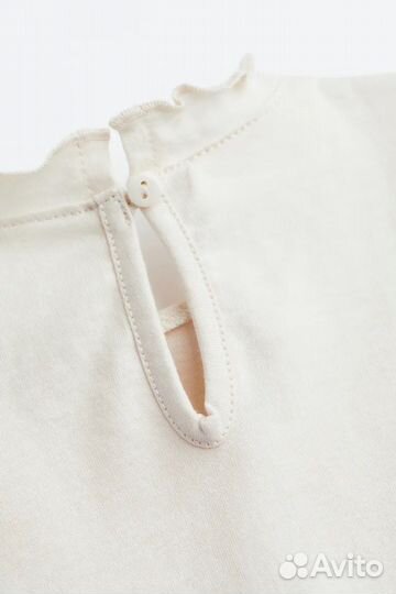 Деткие вещи