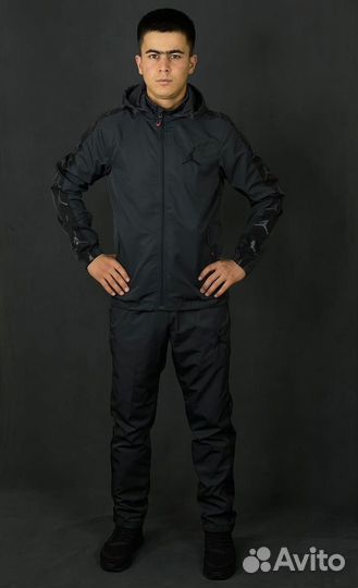 Спортивный костюм Jordan