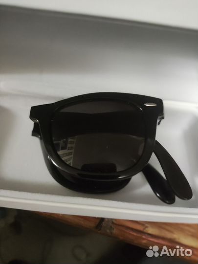 Очки Григорий Лепс