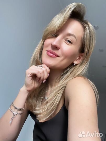 Перманент / татуаж / пудровое напыление/ обучение