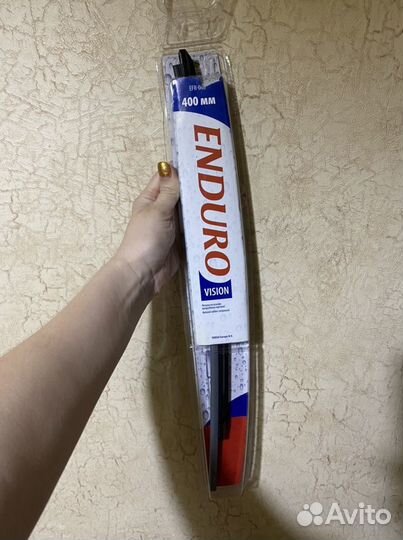 Дворники для авто