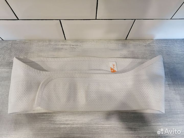 Бандаж для беременных Fosta