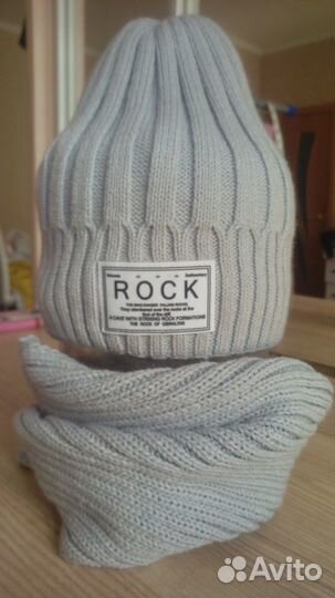 Шапочки 15 шт