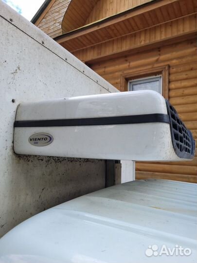 Ремонт рефрижераторов