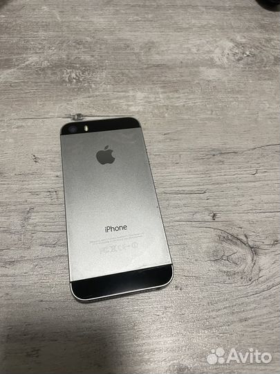 iPhone 5s, iPhone 6 телефон Lenovo