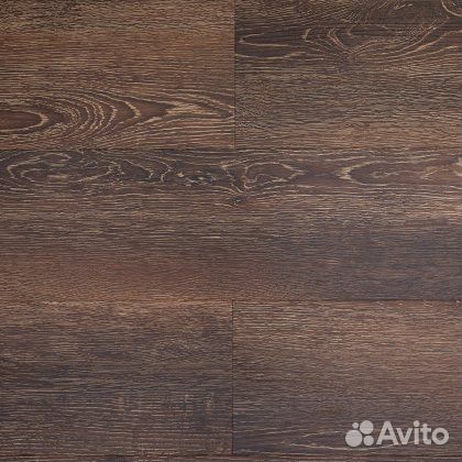 Кварцвинил