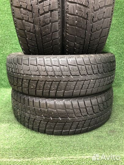 LingLong Green-Max Winter Ice I-15 185/65 R15 92T