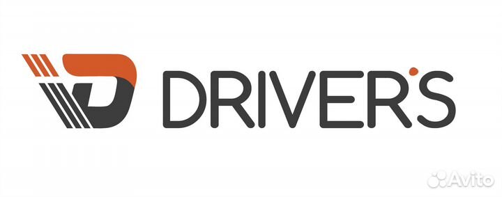 Видеорегистратор X-CAN Sergek G5 (WiFi, GPS-информ