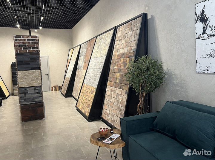 Брусчатка по госту