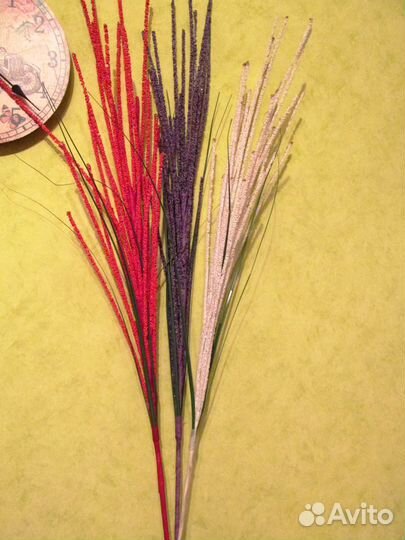 Украшение для комнаты