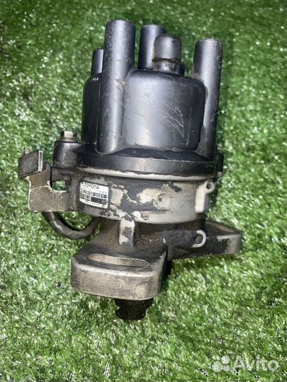 Трамблер 3ETE Toyota Tercel EL31 1910011040