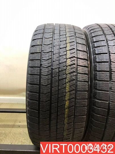 Bridgestone Blizzak VRX 225/50 R17 94Q