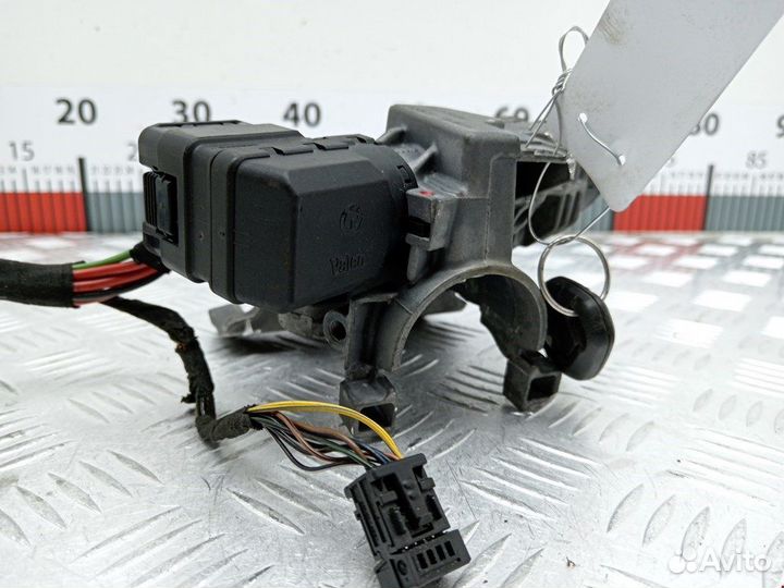 Замок зажигания для BMW 5-Series (E39)