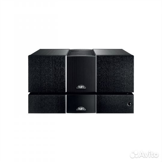 Naim NAP 500 DR