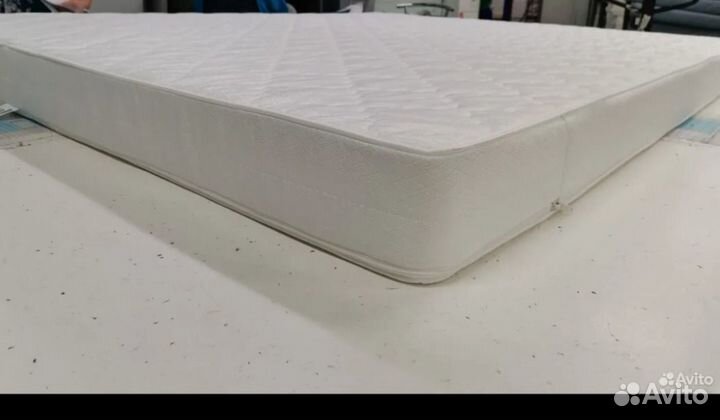 Матрас бу