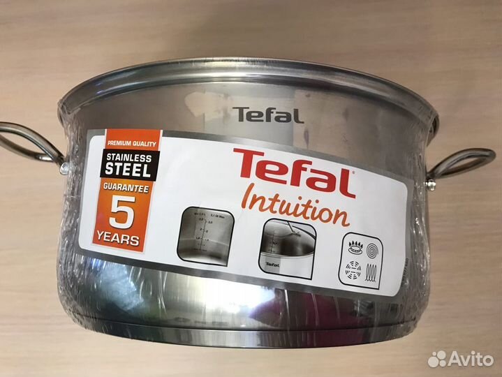 Посуда для кухни