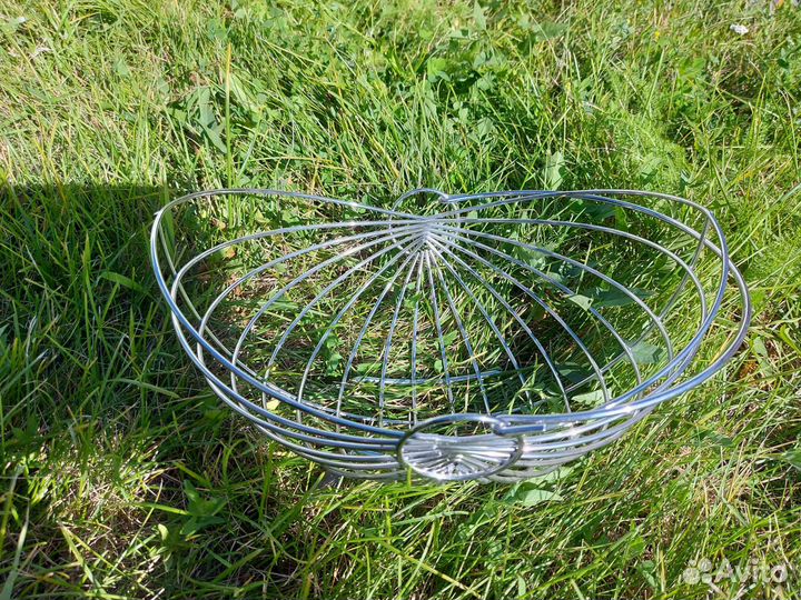 Фруктовница