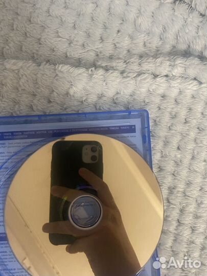 Mortal kombat Xl ps4 б/у